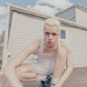 Meet your Posher, Sam